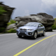 Illustration for article titled 2010 BMW ActiveHybrid X6: The Most Powerful Hybrid Ever